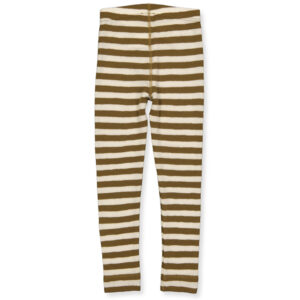 Merinould leggings (2 år/92 cm) - petit by basics