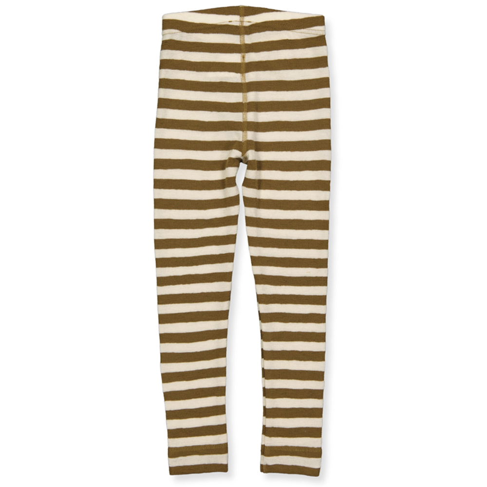64edd5ecb64ef103004-33-2_Back_website Merinould leggings (2 år/92 cm) - petit by basics