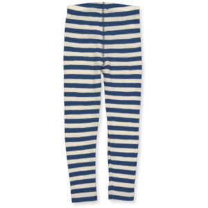 Merinould leggings (2 år/92 cm) - petit by basics