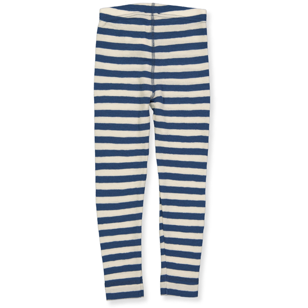 64edd616d5ec4103004-73-2_Back_website Merinould leggings (2 år/92 cm) - petit by basics