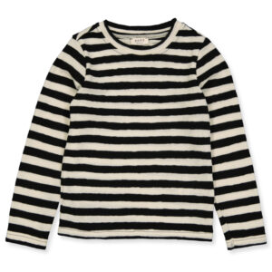 Merinould bluse (4 år/104 cm) - petit by basics