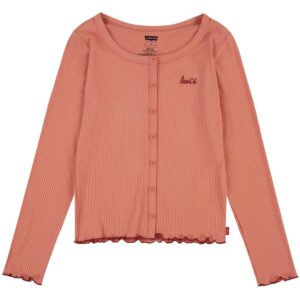 Bluse (10 år/140 cm) - Levi's Kids