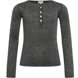 Glimmer bluse (12 år/152 cm) - Sofie Schnoor Girls