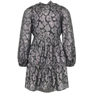 Kjole (8 år/128 cm) - Sofie Schnoor Girls