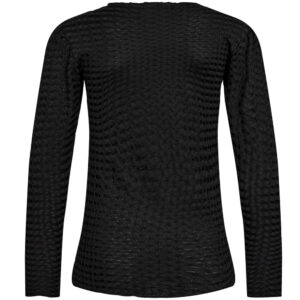 Bluse (10 år/140 cm) - Sofie Schnoor Girls