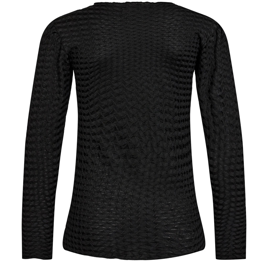 64f054e41b2f5G234247_1000_2 Bluse (10 år/140 cm) - Sofie Schnoor Girls