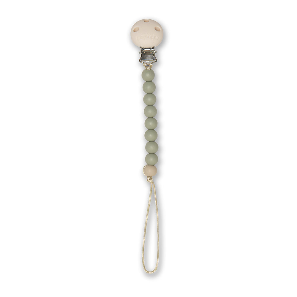 64f07a3f605ffAbel_pacifier_strap_Light_green Abel suttesnor (One size) - That´s Mine