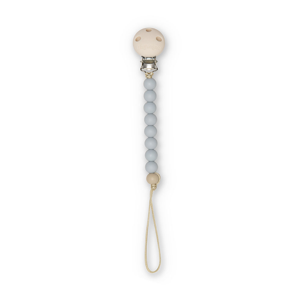 64f07a561b6ecAbel_pacifier_strap_Light_blue Abel suttesnor (One size) - That´s Mine