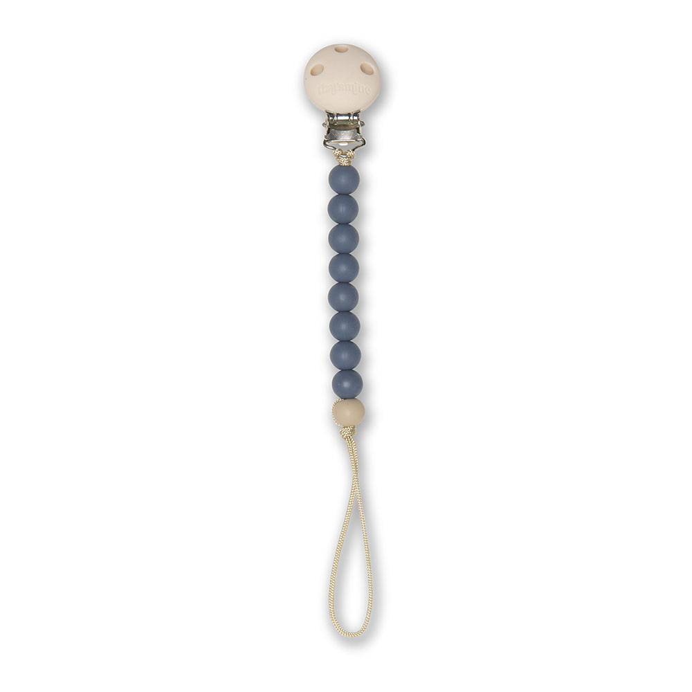 64f0948dc8c5fAbel_pacifier_strap_Blue Abel suttesnor (One size) - That´s Mine