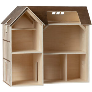 Musehul bondegård (One size) - Maileg