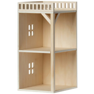 Musehul bondegård - anneks (One size) - Maileg