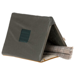 Telt til mus (One size) - Maileg