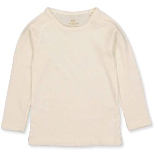 Organic bluse (4 år/104 cm) - Copenhagen Colors