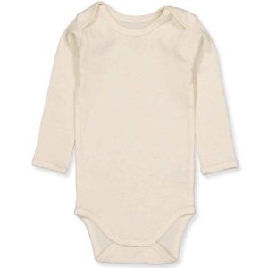 Organic body (18 mdr/86 cm) - Copenhagen Colors