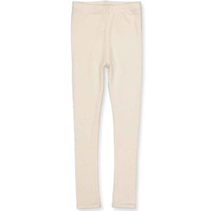 Organic leggings (6 mdr/68 cm) - Copenhagen Colors