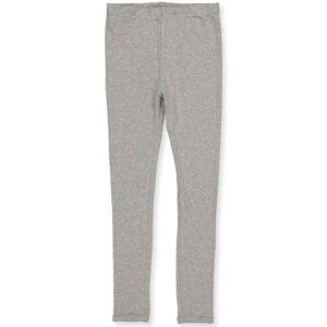 Organic leggings (6 mdr/68 cm) - Copenhagen Colors