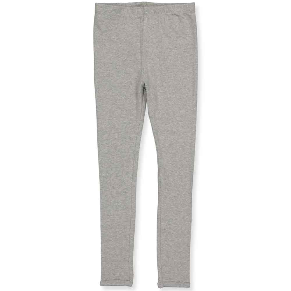 64f8211c1b9f0215-169_-2_Front_website Organic leggings (6 mdr/68 cm) - Copenhagen Colors