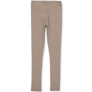 Organic leggings (6 mdr/68 cm) - Copenhagen Colors