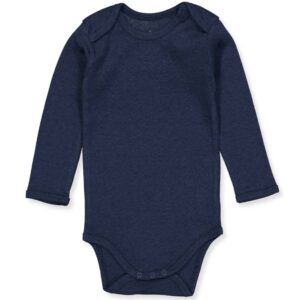 Organic body (12 mdr/80 cm) - Copenhagen Colors