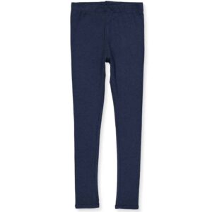 Organic leggings (6 mdr/68 cm) - Copenhagen Colors