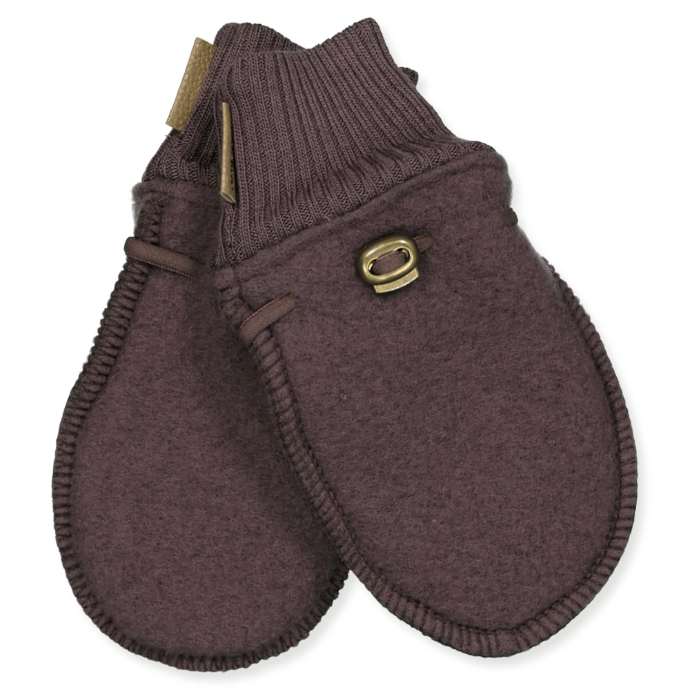 65004d01145a19315-huckleberry_-2_Front_website Merinould fleecevanter (50-56 cm) - Mikk-line