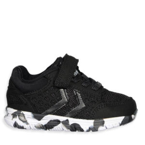 Crosslite Sneaker Infant (19) - Hummel