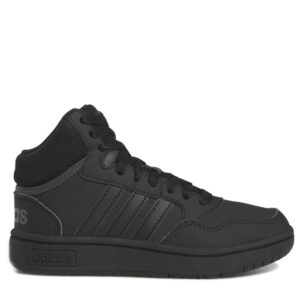 Hoops Mid 3.0 K sneakers (30) - Adidas Originals