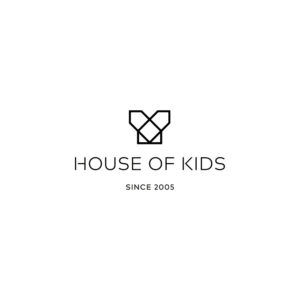 RETUR (One size) - No Name