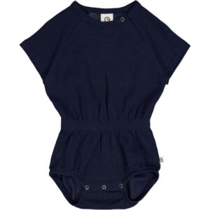 Organic body (6 mdr/68 cm) - Müsli by Green Cotton