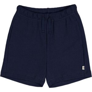 Organic shorts (5 år/110 cm) - Müsli by Green Cotton