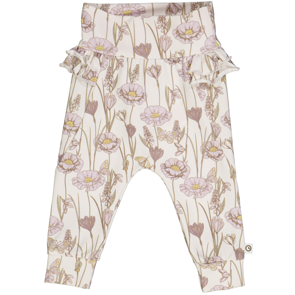 65153a439a1371535100200_690000121_upl Organic Crocus bukser (6 mdr/68 cm) - Müsli by Green Cotton