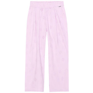 Organic Ami bukser (14 år/164 cm) - Molo