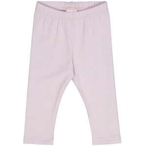 Organic Cozy me leggings (18 mdr/86 cm) - Müsli by Green Cotton