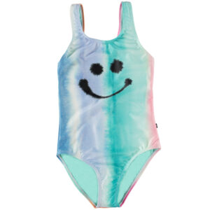 Nika badedragt (6 år/116 cm) - Molo