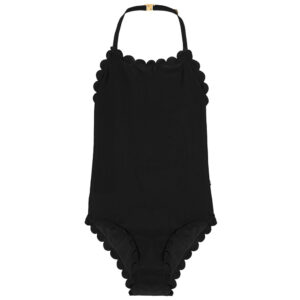 Noelle badedragt (6 år/116 cm) - Molo