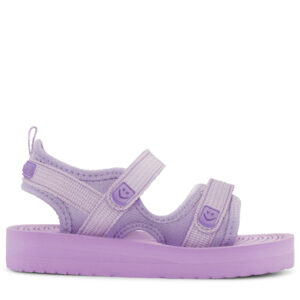 Zola sandaler (29) - Molo