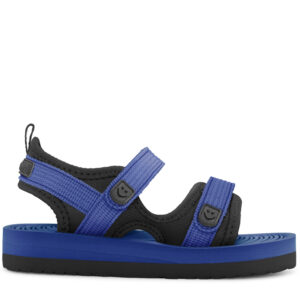 Zola sandaler (25) - Molo