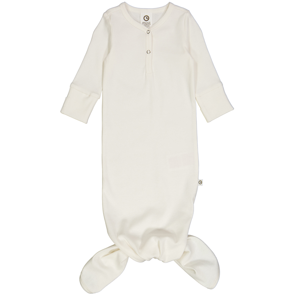 651545b16ebb31584061500_011100100_upl Organic rib heldragt (3 mdr/62 cm) - Müsli by Green Cotton