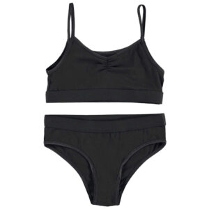 Organic Jinny undertøj (134-140 cm) - Molo