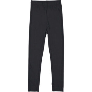 Organic Nica leggings (4 år/104 cm) - Molo