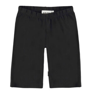 Organic Nitza cykelshorts (10 år/140 cm) - Molo