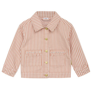 HCEly jakke (5 år/110 cm) - Hust & Claire