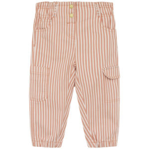 HCTika bukser  (4 år/104 cm) - Hust & Claire