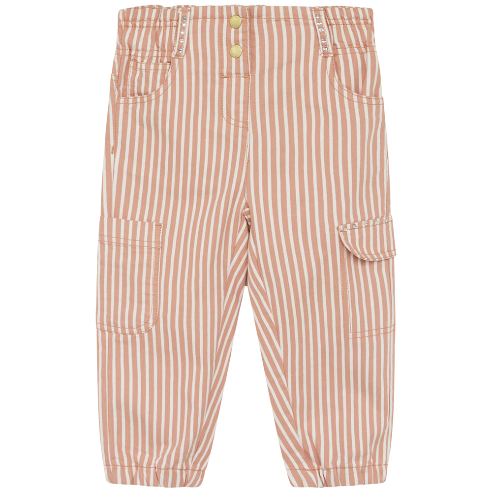 651568556500e341-00591-19905-4607_copy HCTika bukser (4 år/104 cm) - Hust & Claire