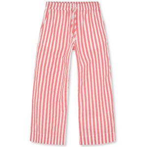 Organic Sacky Pipa bukser (8 år/128 cm) - Mads Nørgaard