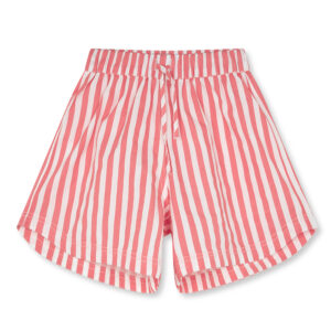 Organic Sacky Pio shorts (10 år/140 cm) - Mads Nørgaard