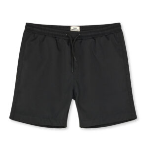 Sea Sandrino shorts (8 år/128 cm) - Mads Nørgaard