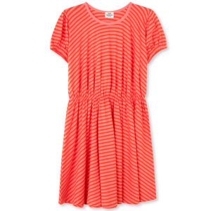 Dalia kjole (8 år/128 cm) - Mads Nørgaard