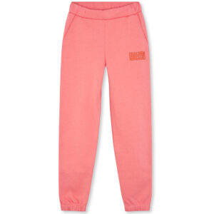 Organic Pattina sweatpants (10 år/140 cm) - Mads Nørgaard