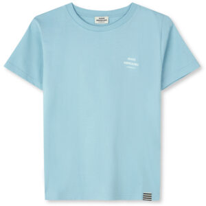 Organic Thorlino t-shirt (8 år/128 cm) - Mads Nørgaard